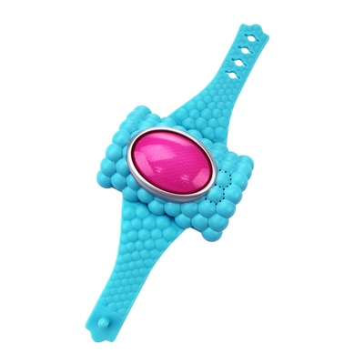 -12 Sesli ve Işıklı Winx Club Tynix Bracelet Bileklik - Özel Fiyatlı Ürün