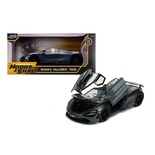 253203036 FastFurious Shaw's Mclaren 720S 1:24