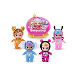 RA000000 Rainbocorns Sevimli Sürpriz Bebek