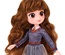 39766 Harry Potter Hermione Granger Figürü 20 cm