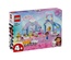 10796 Lego Gabbynin Kitty Bakım Odası 165 parça +4 yaş