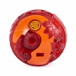 Bakugan Legends Aydınlatma Topu