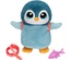 LP600000 Little Live Pets Yürüyen Penguen - 26535