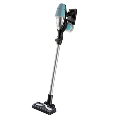 Rowenta Air Force Süpürge -Smoby