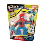 GooJitSu Marvel Goo Shifters Spider-Man 42626