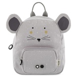 Çocuk Sırt Çantası- Mini Backpack Mouse