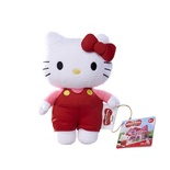 Simba Peluş Uzunluk: 20 Cm<br /><br />ürün Boyutu: 8x12x20 Cm