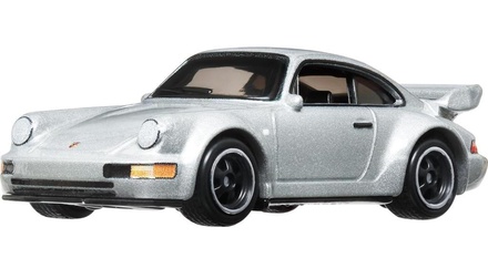 Hot Wheels Fast-Furious Premium Araba PORSCHE 911 CARRERA RS 3.8 HNW46-HRT97