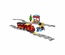 LEGO® Duplo® Buharlı Tren 59 parça +2 yaş