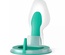 Philips Avent Anti-Colic PP Biberon 260 ml