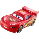 Disney Cars Tekli Karakter Araçlar FLM20