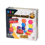 Hobi Oyuncak Hed 227 Denge Bal Peteği