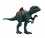 GWT54 Jurassic World 12 inch Dinozor Figürleri