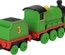 Thomas Ve Friends Büyük Tekli Tren Sür Bırak HENRY Hfx91-HMC43