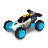 Road Rippers Chameleon Sesli Işıklı Oyuncak Araba 33382