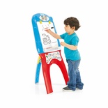 Fisher Price Yazı Tahtası