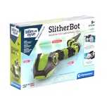 Slitherbot - Robotik Laboratuvarı +8 yaş