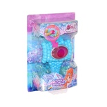 -12 Sesli ve Işıklı Winx Club Tynix Bracelet Bileklik - Özel Fiyatlı Ürün