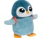 LP600000 Little Live Pets Yürüyen Penguen - 26535