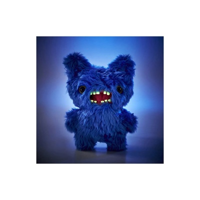 Sunman 15702 Fuggler Laboratory Misfits Seri 1 -sunman
