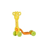Zürafa Scooter