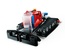 42148 Lego Technic - Kar Ezme Aracı 178 parça +7 yaş