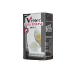 Gıda Boyası Beyaz 16 Lı Paket