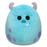 Squishmallows Disney Serisi - Sulley 35 cm