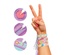 Bbands Moda ve Eğlence Başlangıç Paketi - Blingle Bands