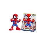 Hasbro F6722 Spidey Ve İnanılmaz Arkadaşları - Dans Eden Spider-man +3 Yaş