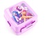 Ponny My Little Pony Beslenme Kabı 24622