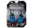 0378 Walkie Talkie Askeri Telsiz Seti