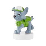 Paw Patrol Stampers Tekli Figür - Model 9