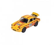 Majorette Deluxe Edition Porsche 911 Carrera RS 2.7