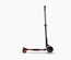 SmarTrike Xtend 3 Aşamalı Büyüyebilen Çocuk Scooterı (3-12 Yaş) - Orange