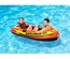 IB58330 Explorer Şişme Bot 200 95 KG 185X94X41CM -İntex