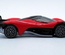Hot Wheels Tekli Arabalar CELERO GT HKK55
