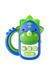 Skip Hop Zoo Dino Telefon