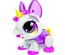 928568 Build a Bot - Unicorn