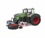 Fendt 1050 Vario Traktör & Lastikçi ve Aksesuarları - Bruder