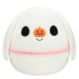 Squishmallows Night Before Christmas Serisi - Zero 20 cm