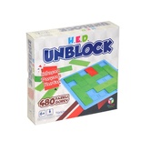 Hobi Oyuncak Hed 228 Hobi Zeka Unblock