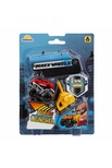 S00002669 ARABA FIRLATICILI MİNİ KRTL.8A.