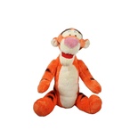 Tigger Core Peluş 25 cm