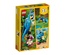 31136 Lego Creator 3in1 - Egzotik Papağan 253 parça +7 yaş