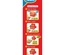 7700 Thinkfun Zingo İngilizce