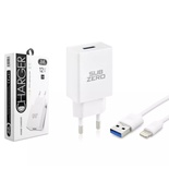 Subzero Subzero Ligtning Adaptör Set 12W