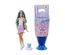 JFY00 Barbie Pop Reveal Atıştırmalık Serisi
