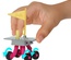 HRG45 Barbie Deluxe Kariyer Bebek - Astronot