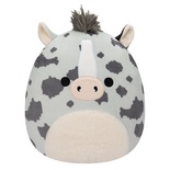 Squishmallows Appaloosa Atı Grady 13 cm SQCR04106